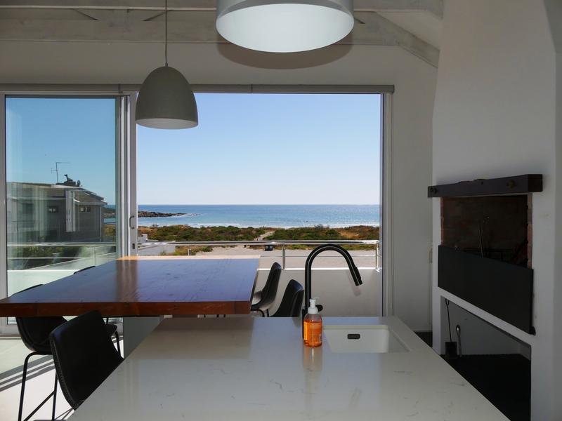 To Let 4 Bedroom Property for Rent in Flagship Western Cape